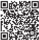 Мифы народов России. Коллекция из 4 книг - i_052.jpg