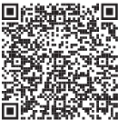 Мифы народов России. Коллекция из 4 книг - i_053.jpg