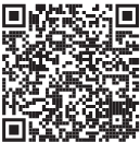 Мифы народов России. Коллекция из 4 книг - i_054.jpg