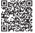 Мифы народов России. Коллекция из 4 книг - i_055.jpg