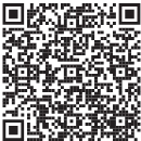 Мифы народов России. Коллекция из 4 книг - i_056.jpg