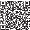 Мифы народов России. Коллекция из 4 книг - i_057.jpg