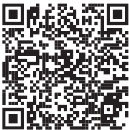 Мифы народов России. Коллекция из 4 книг - i_059.jpg