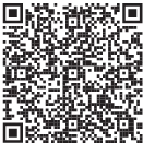 Мифы народов России. Коллекция из 4 книг - i_060.jpg