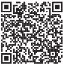 Мифы народов России. Коллекция из 4 книг - i_061.jpg