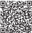 Мифы народов России. Коллекция из 4 книг - i_062.jpg