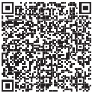 Мифы народов России. Коллекция из 4 книг - i_064.jpg