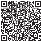 Мифы народов России. Коллекция из 4 книг - i_065.jpg