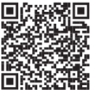 Мифы народов России. Коллекция из 4 книг - i_066.jpg