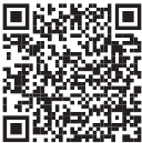 Мифы народов России. Коллекция из 4 книг - i_067.jpg