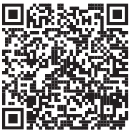 Мифы народов России. Коллекция из 4 книг - i_068.jpg