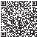 Мифы народов России. Коллекция из 4 книг - i_069.jpg