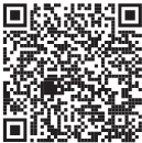 Мифы народов России. Коллекция из 4 книг - i_070.jpg