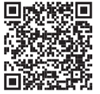 Мифы народов России. Коллекция из 4 книг - i_071.jpg