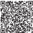 Мифы народов России. Коллекция из 4 книг - i_072.jpg