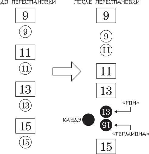 Мой дедушка – частный детектив - i_004.jpg