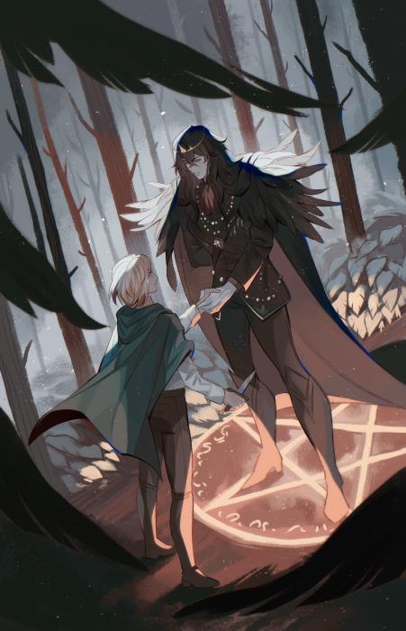 Ордо Юниус - i_002.jpg