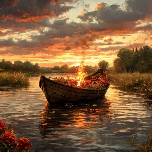 Сильное сердце Идигай - _0.jpg