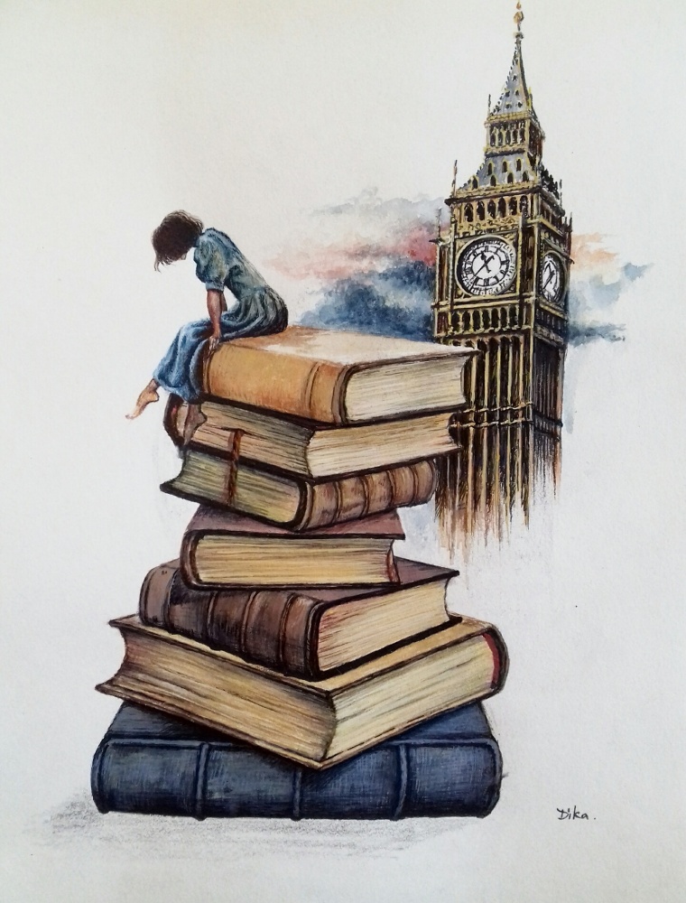 Жила-была художница - _0.jpg