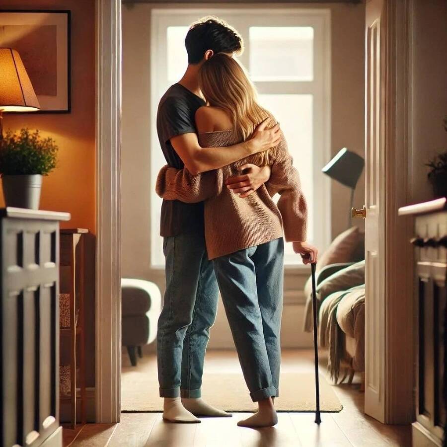 Я сочиняю Роман - _5.jpg