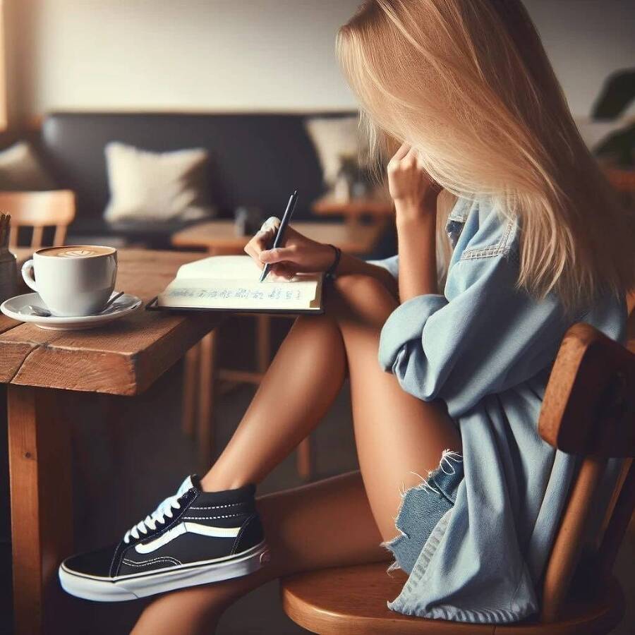 Я сочиняю Роман - _1.jpg