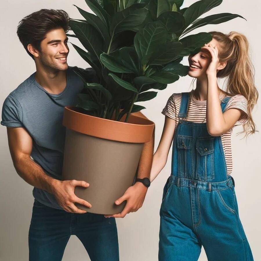 Я сочиняю Роман - _2.jpg