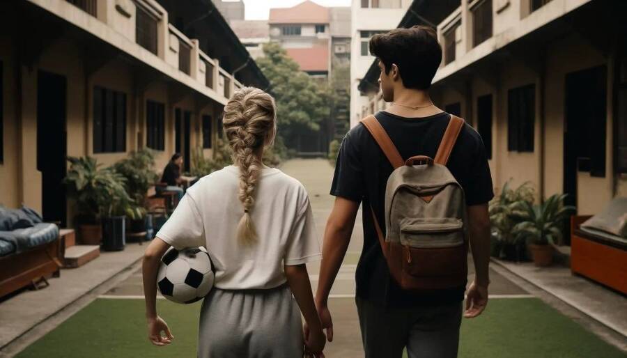 Я сочиняю Роман - _3.jpg