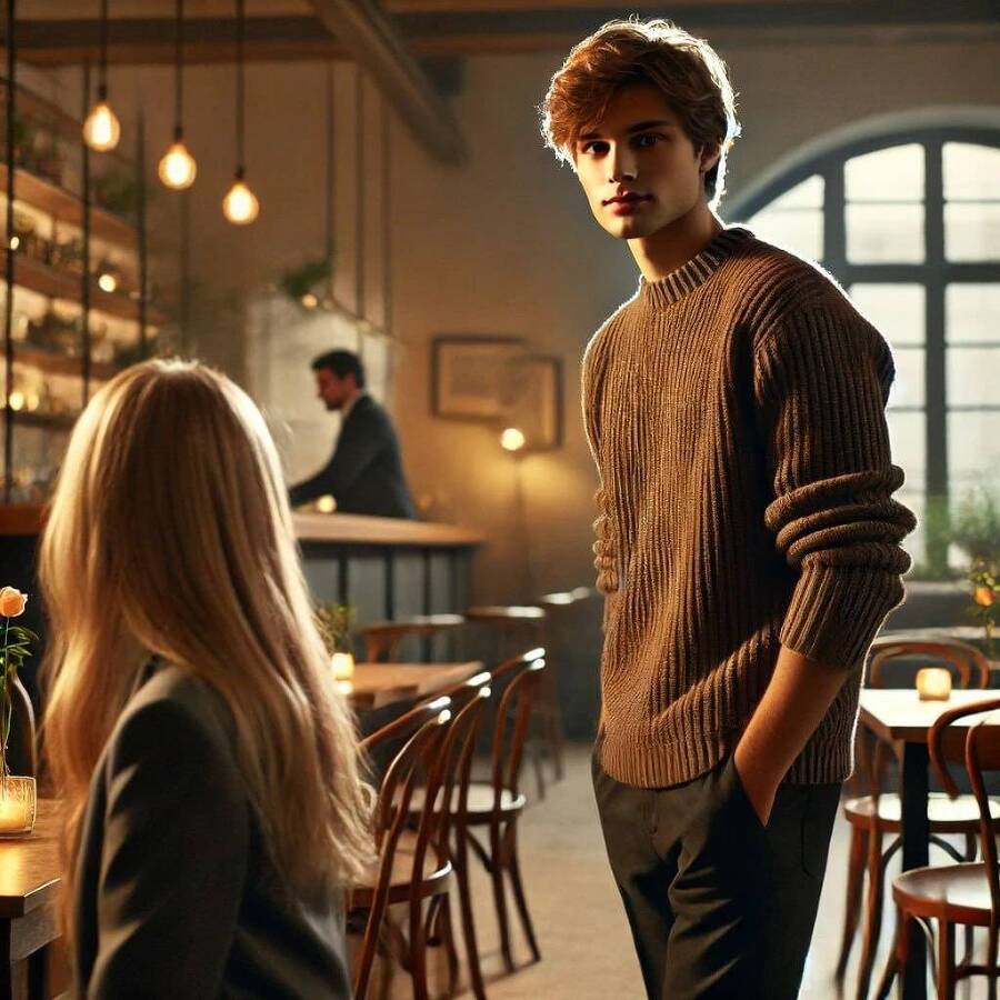 Я сочиняю Роман - _4.jpg