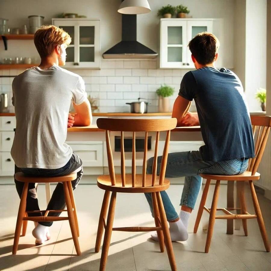 Я сочиняю Роман - _6.jpg