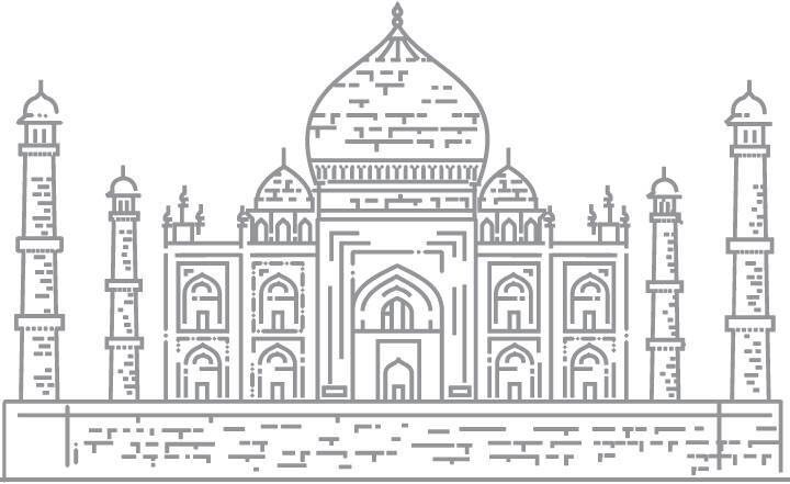 Индия: государство, экономика и инвестиции - i_003.jpg