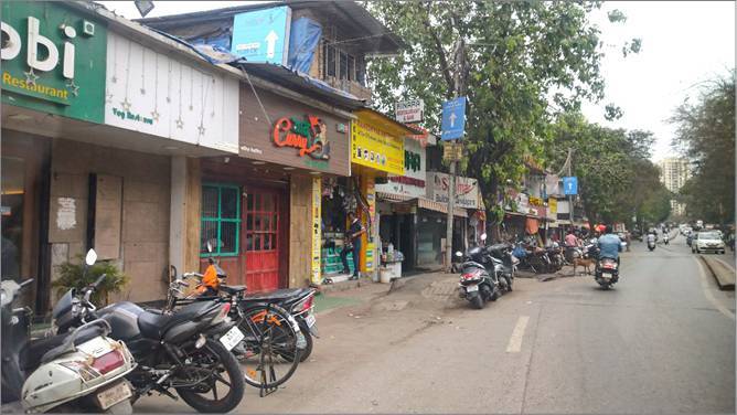 Индия: государство, экономика и инвестиции - i_006.jpg