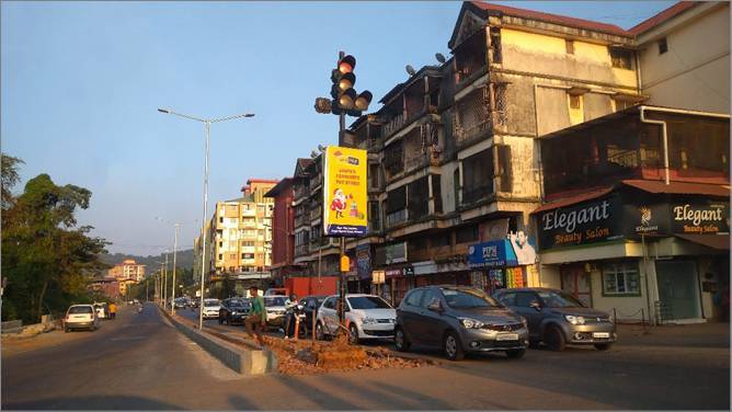 Индия: государство, экономика и инвестиции - i_008.jpg