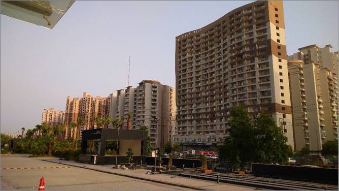 Индия: государство, экономика и инвестиции - i_011.jpg