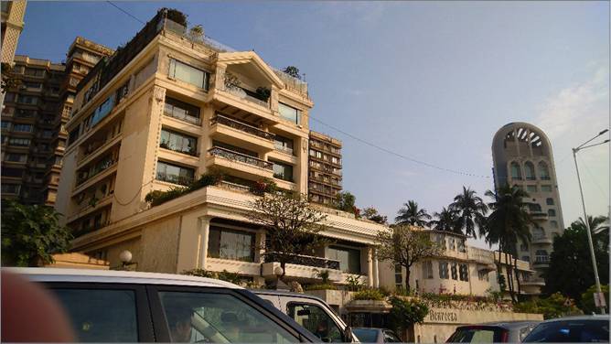 Индия: государство, экономика и инвестиции - i_013.jpg