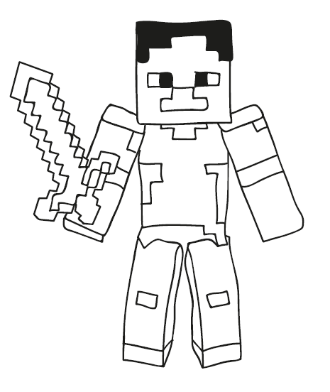 Все-все путешествия в Майнкрафт! 8 книг под одной обложкой - i_005.png