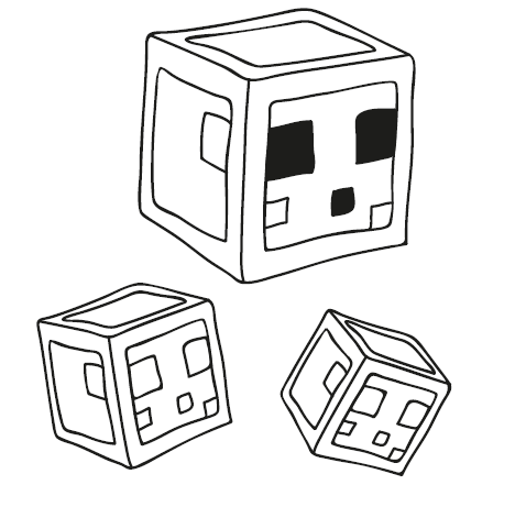 Все-все путешествия в Майнкрафт! 8 книг под одной обложкой - i_006.png