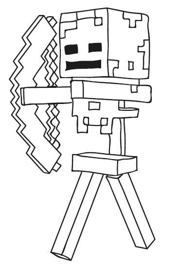 Все-все путешествия в Майнкрафт! 8 книг под одной обложкой - i_007.png