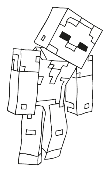 Все-все путешествия в Майнкрафт! 8 книг под одной обложкой - i_008.png