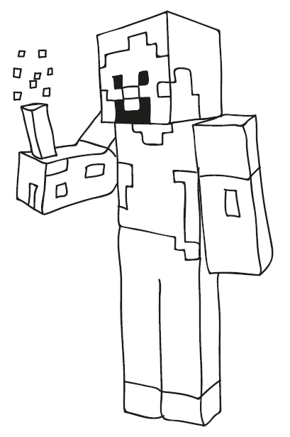 Все-все путешествия в Майнкрафт! 8 книг под одной обложкой - i_009.png