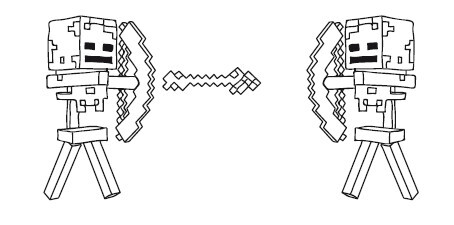 Все-все путешествия в Майнкрафт! 8 книг под одной обложкой - i_011.jpg