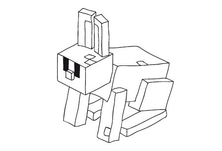 Все-все путешествия в Майнкрафт! 8 книг под одной обложкой - i_012.jpg