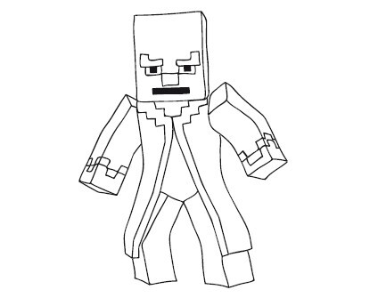 Все-все путешествия в Майнкрафт! 8 книг под одной обложкой - i_013.jpg