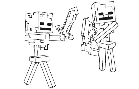 Все-все путешествия в Майнкрафт! 8 книг под одной обложкой - i_015.jpg