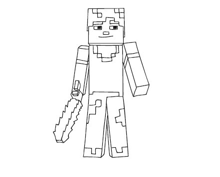 Все-все путешествия в Майнкрафт! 8 книг под одной обложкой - i_016.jpg