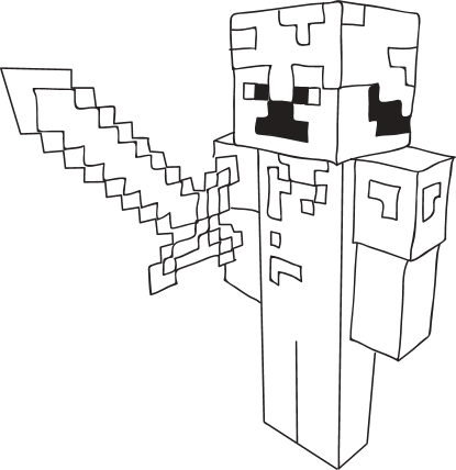 Все-все путешествия в Майнкрафт! 8 книг под одной обложкой - i_018.png