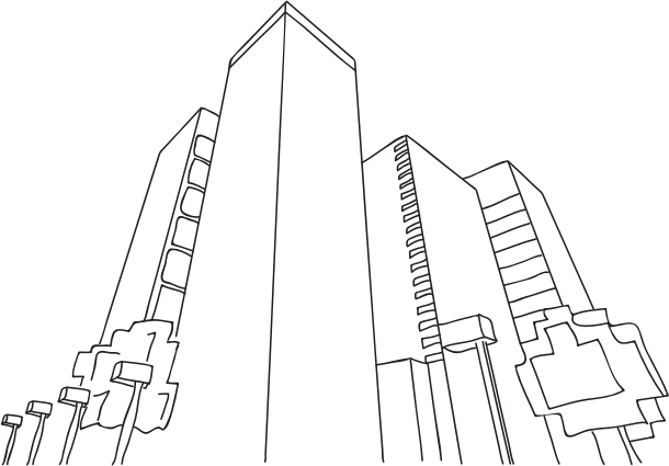 Все-все путешествия в Майнкрафт! 8 книг под одной обложкой - i_019.png