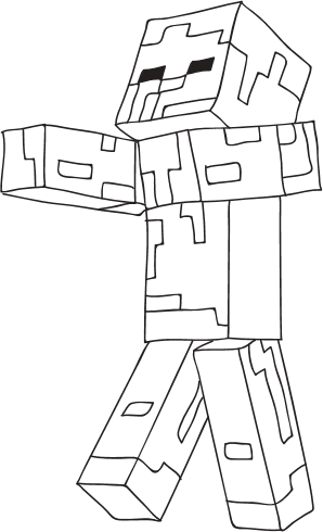 Все-все путешествия в Майнкрафт! 8 книг под одной обложкой - i_020.png