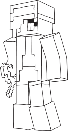 Все-все путешествия в Майнкрафт! 8 книг под одной обложкой - i_021.png