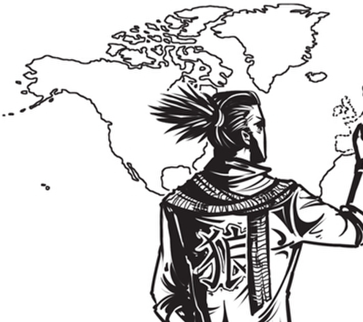 Создаем игры с нуля! 3 книги для старта в гейм-деве - i_012.jpg