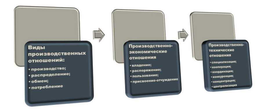 Автопортрет человечества. Энциклопедия в рассказах - img_4.png